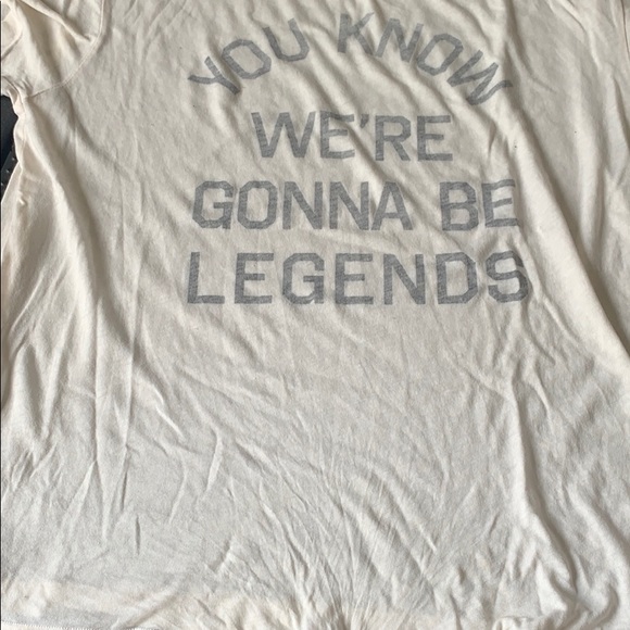 Wildfox - Picture 10 of 13